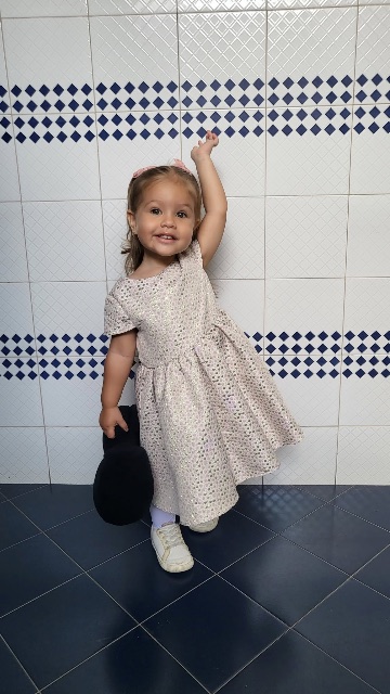 Alaia tawil