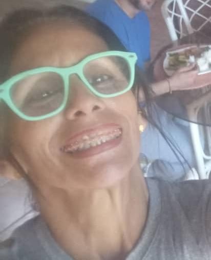 Jusnemy León