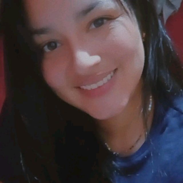 Daryelis medina