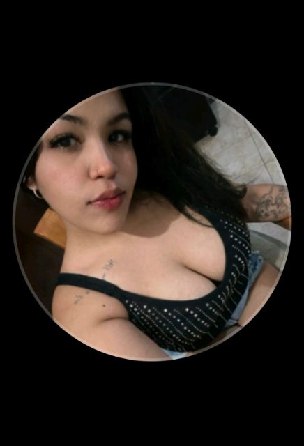 Iliane Cisneros