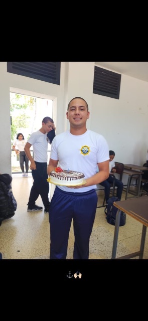 Ricardo villamizar