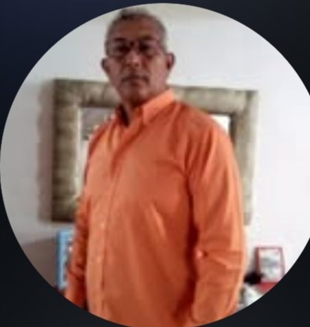 Gilmaru Tovar