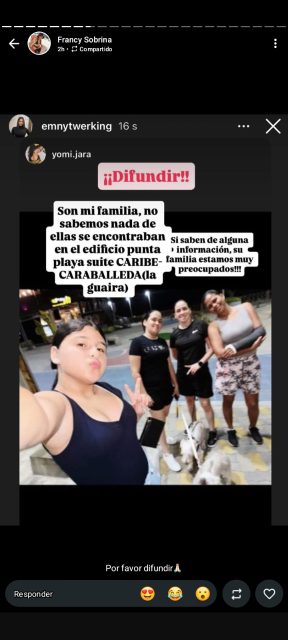 Nelvis figuera