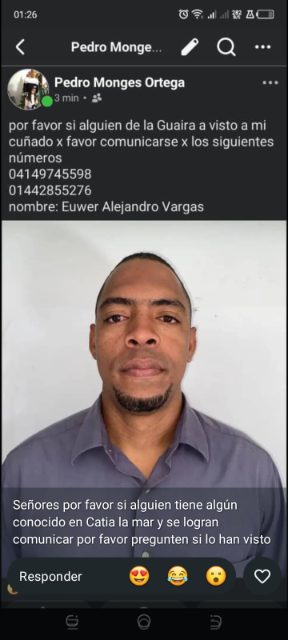 Euwer Vargas