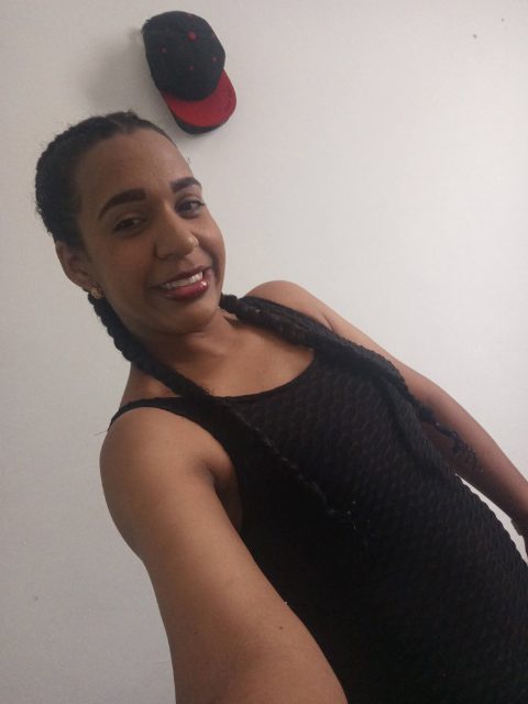 Millan santamaria isabel