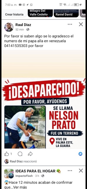 Nelson Prato