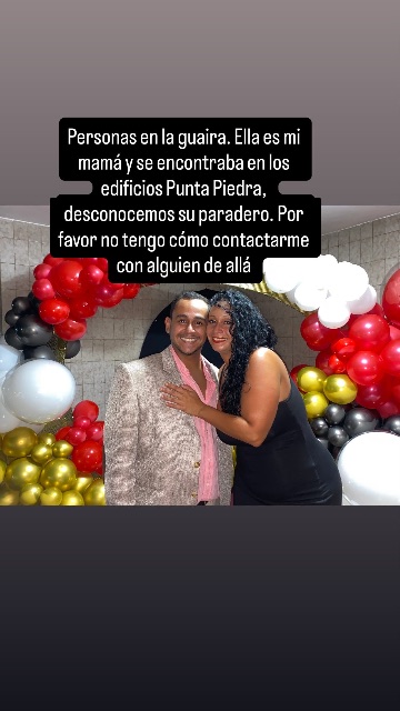 Grehyne Escobar Rasquin