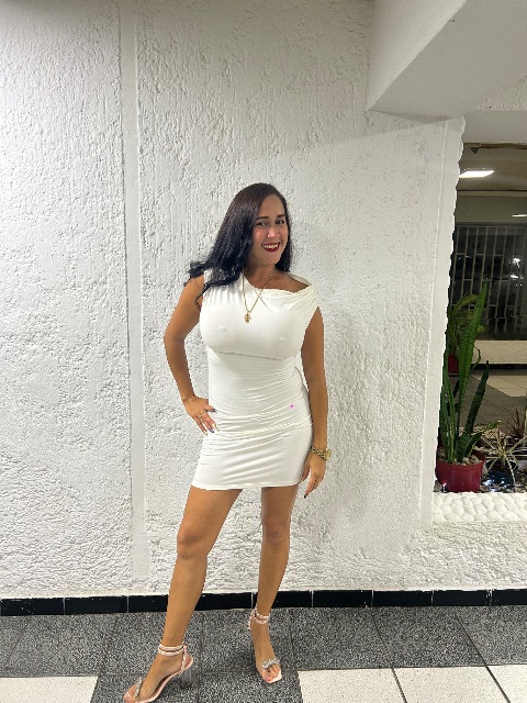 Nalidey sanguino