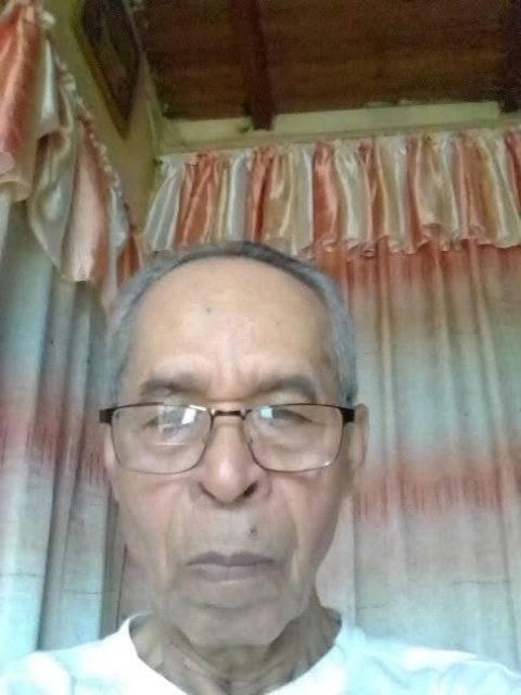 José Hernández