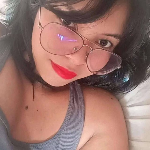 Daniela González