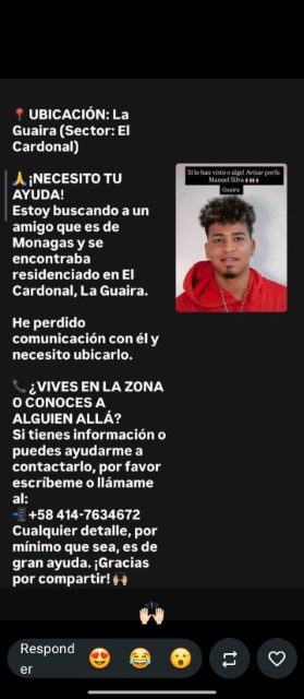 Manuel Silva