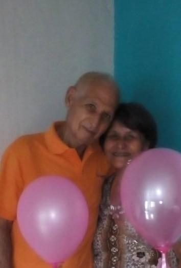 Oscar Correa