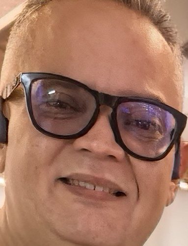 Héctor Hernández