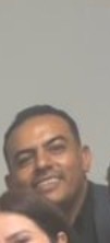 Edwin francisco herrera