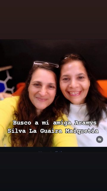 Aramys Silva