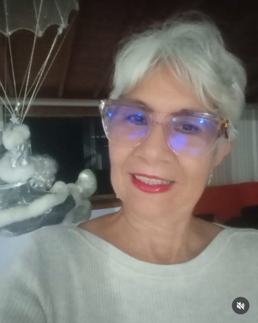 Egilda Franco