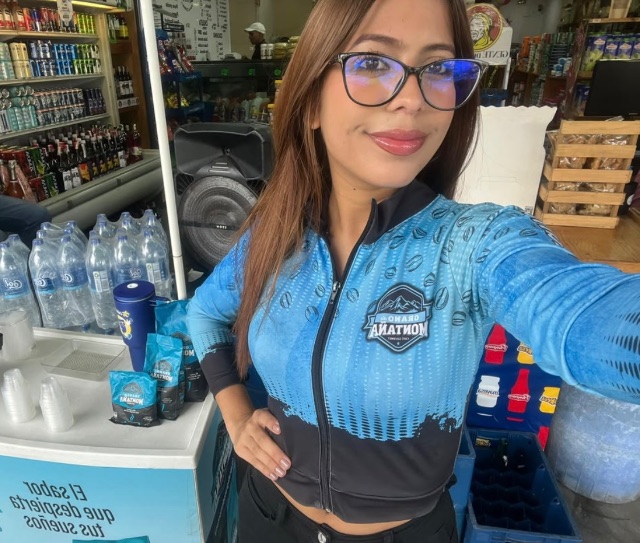 Gabriela Figueroa