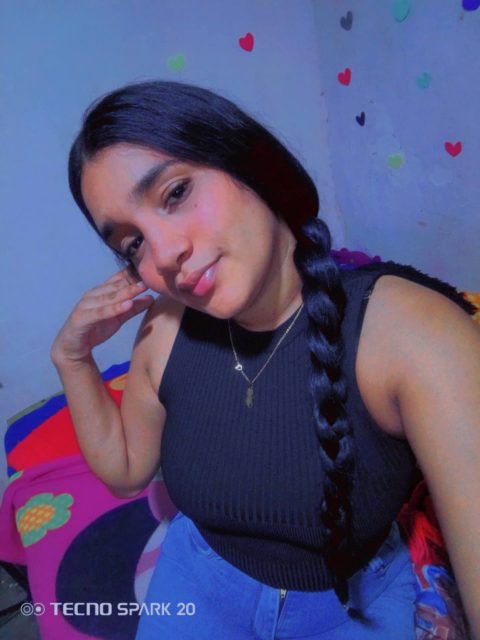 Gilmari