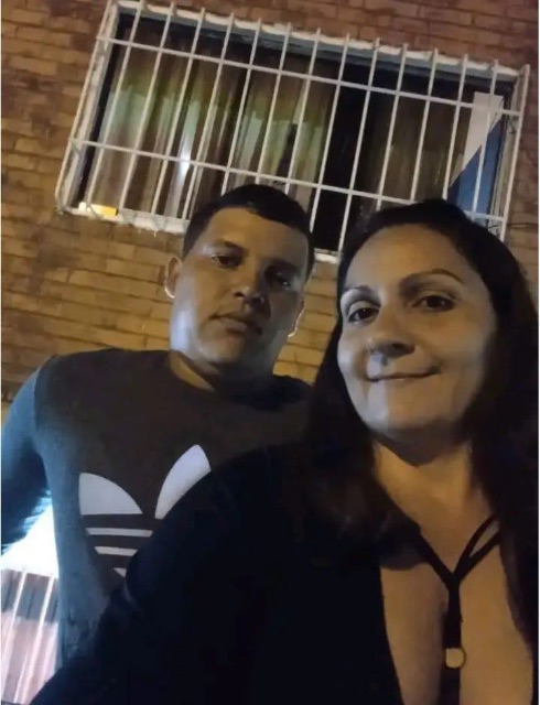 Karlos Aponte