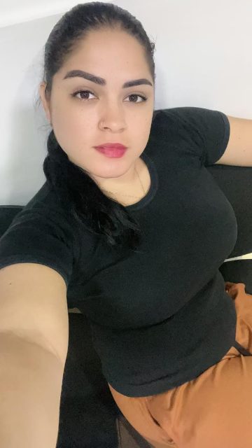Angerlis Peñaloza