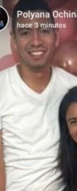 Manuel Narváez