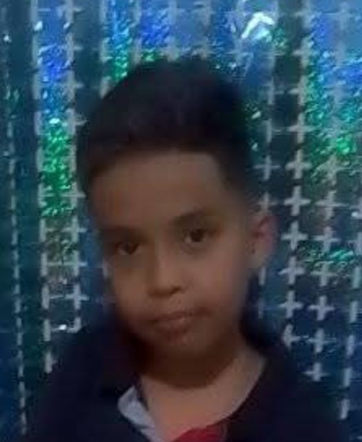 Lixandro sanchez