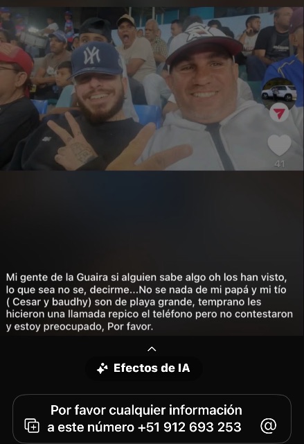 Cesar