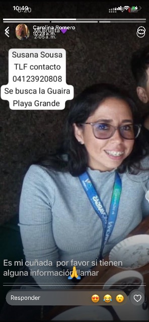 Susana de Sousa