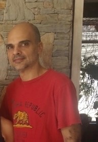 Roberto Erlich
