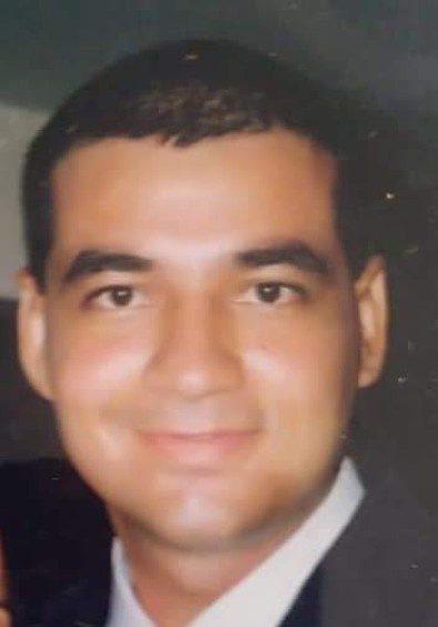 Hernan Gutierrez Rivillas