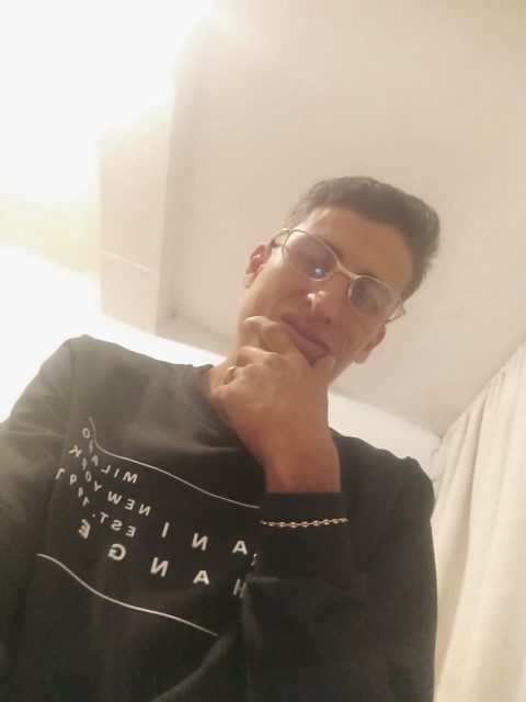 Ender Herrera