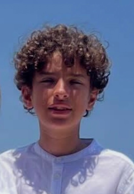 Mauro Mori