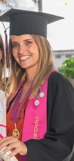Ana Divasson