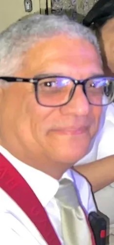 David daniel duran dimas