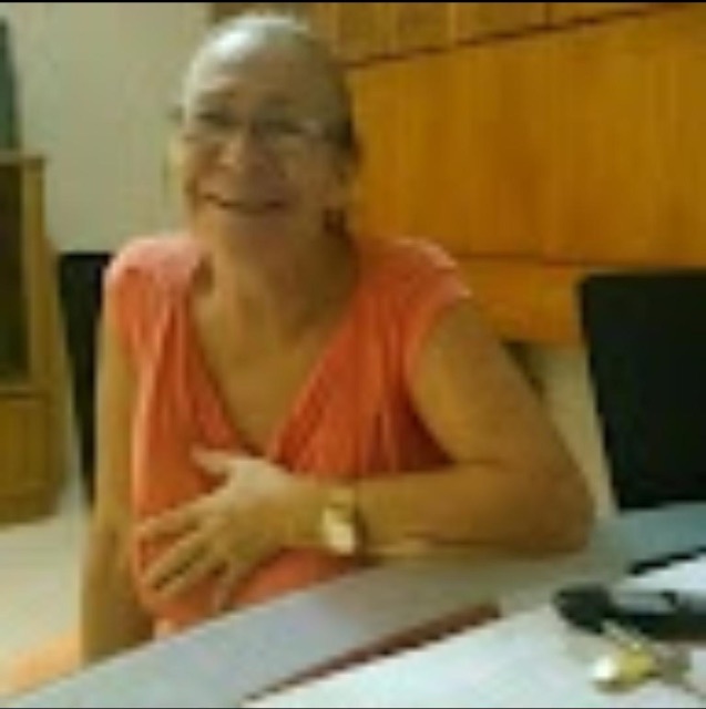 Blanca
