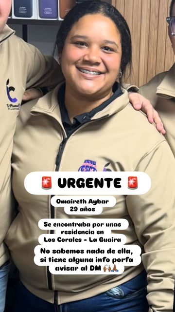 Omaireth aybar