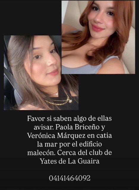Verónica Márquez