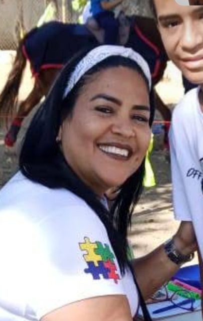 Adianez Arana