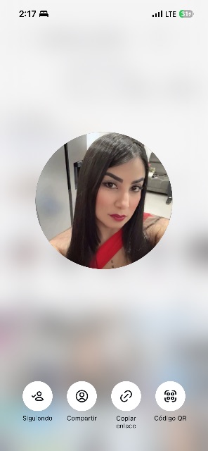 Yoanulis Córdoba