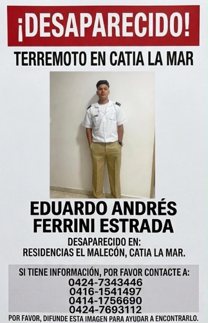 Eduardo Ferrini