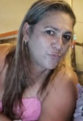 Milagros Vargas