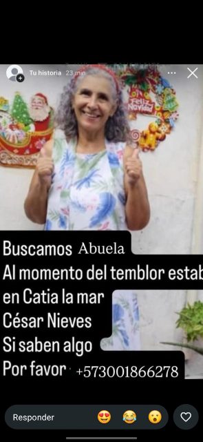 Clemencia