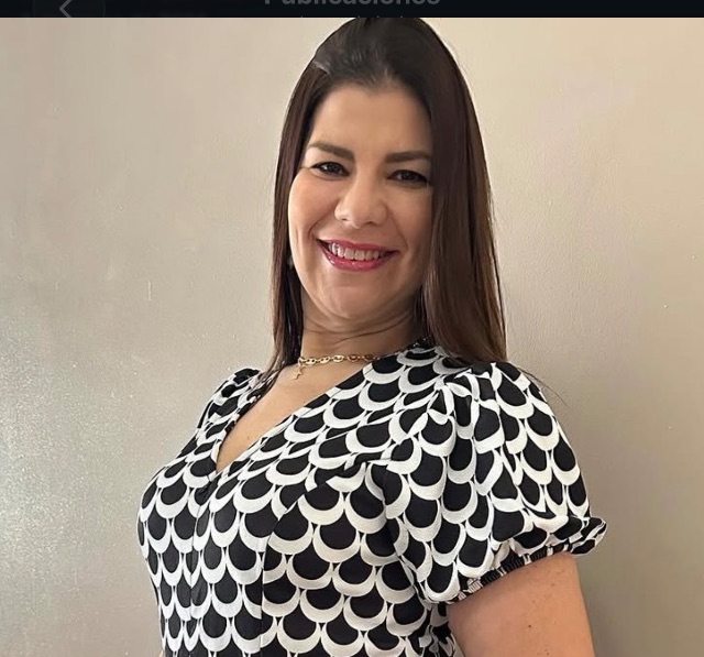 Karem Brito