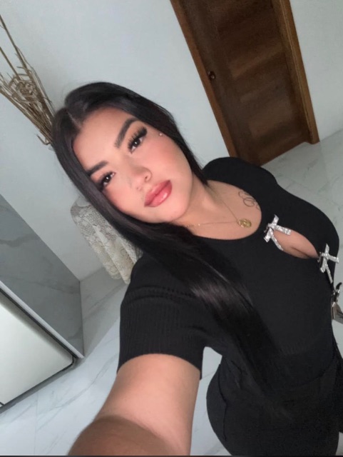 Wilaury González