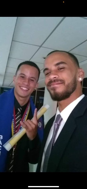 Samuel sequera
