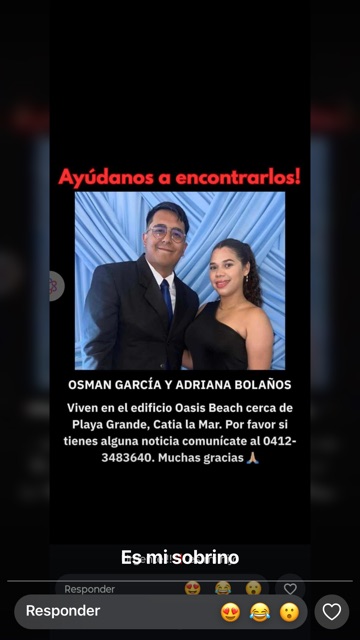Osman Gracias
