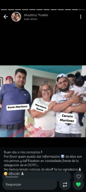 Cerwin Martinez