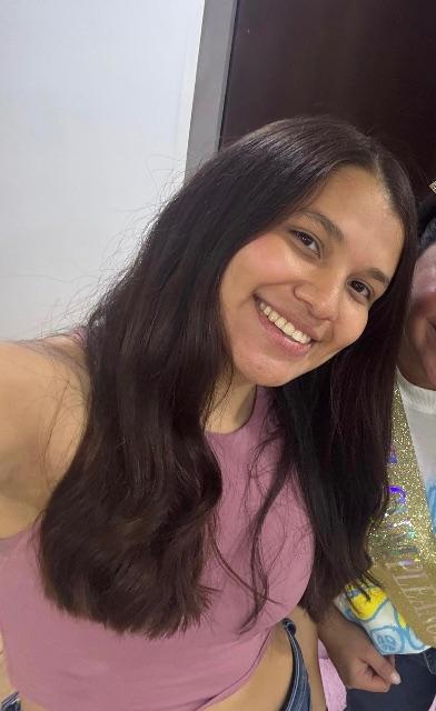 Karla castañeda