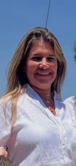 Marianna Rodriguez