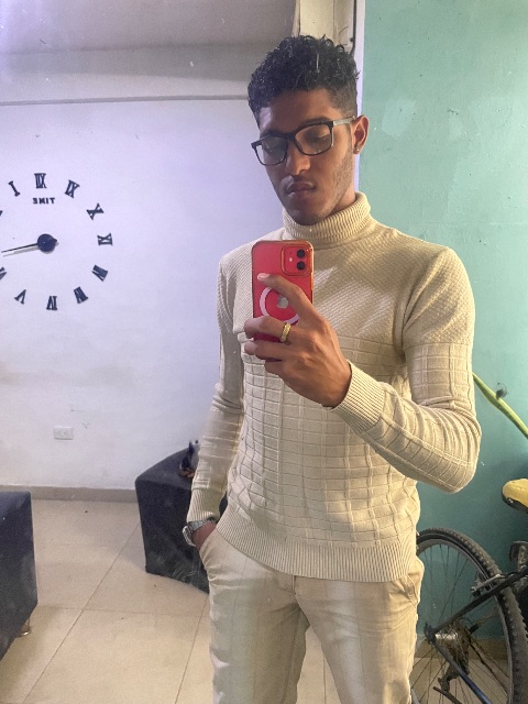 Jorge Mota